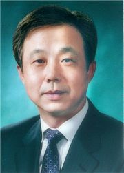 [기고]최고의 절세(節稅)는 성실신고