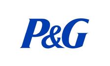 P&G, 3분기 매출 전년 동기 대비 5% ↑