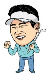 양용은, 29위 "1승이 어려워~"