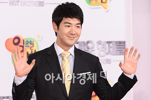 김구라 한상진 '뜨형' 하차..12월 '되면 한다' 콘셉트로 시즌2 개막