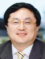 [뷰앤비전] 우주개발엔 카운트다운이 없다