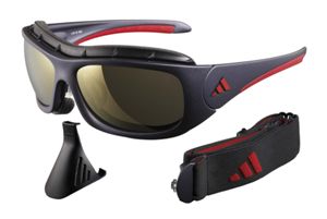 [히트상품] 아디다스 아이웨어 '터렉스프로'