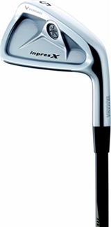 [히트상품] 야마하 '인프레스 X시리즈'