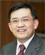 삼성전자 신임 CEO 예정된 권오현 부회장은 누구?