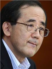 시라카와 마사아키 BOJ 총재