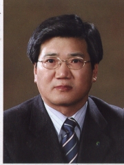 [기고] 영산강 하구둑은 '선물'이다