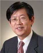 정채웅 보험개발원장