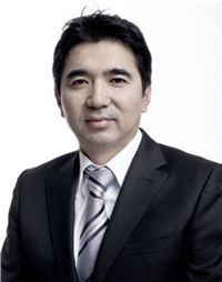 [신년사]이형승 IBK證 사장 "소통·공감으로 발전하는 한해되길"