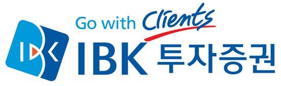 IBK證, "ELS 투자자 위해 매달 진단보고서 발행"