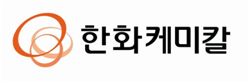 [클릭 e종목]"한화케미칼, 태양광 재도약의 대표 수혜주"