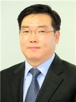 [뷰앤비전] 인구 새 패러다임 필요하다
