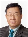 [기고] 서울 '스카이라인' 맨해튼 능가하려면