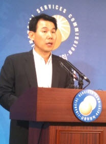 금융당국, 시중銀에 외화유동성 확충 지시(종합)