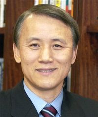 ▲김영기 LG전자 부사장