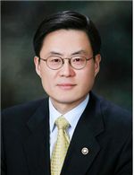 [뷰앤비전]'농업기술협력' 아시아 시대 연다