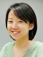 [기자수첩]상하이엑스포가 우리에게 남긴 숙제