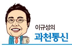 [아시아블로그]조폭의 재테크로 전락한 쌀(?)
