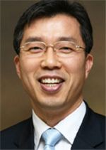 강우신 기업은행 PB팀장