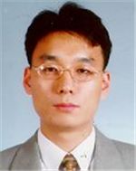 김창수 하나은행 PB팀장