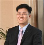 한상헌 신한은행 PB팀장
