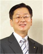 김해식 우리은행 PB팀장