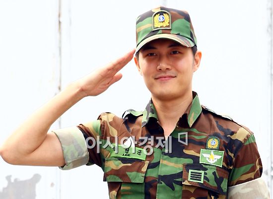 [포토]재희 "월드컵은 맥주 마시면서 보고 싶어요"