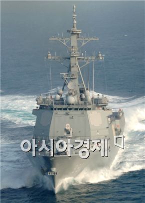 [6.25 60주년]60년후에 달라진 남과북 ①남한의 군사력
