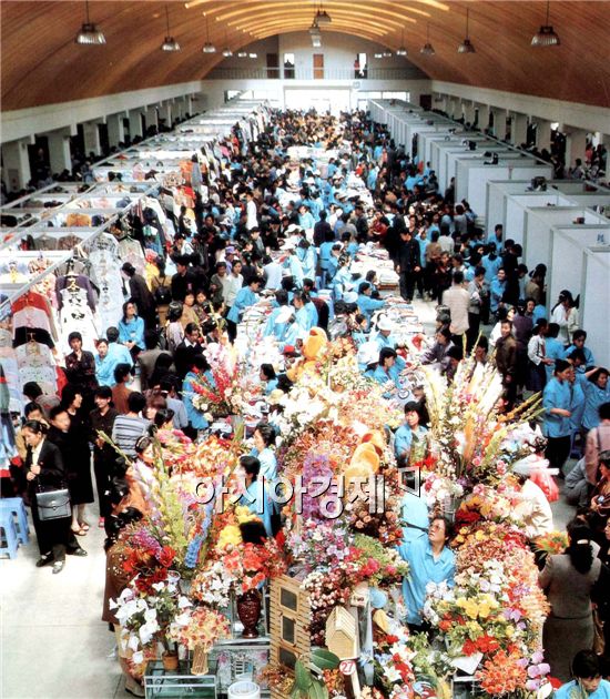 [6.25 60주년]60년후에 달라진 남과북 ④북한의 경제력