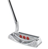 타이틀리스트 '라구나 1.5' 퍼터 출시