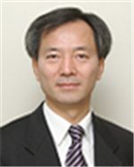 [기고]청년실업 '지역 내 고용'이 희망