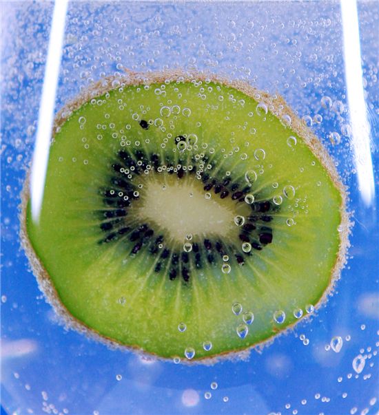 [마니아] 간단한 조명을 이용한 정물 촬영