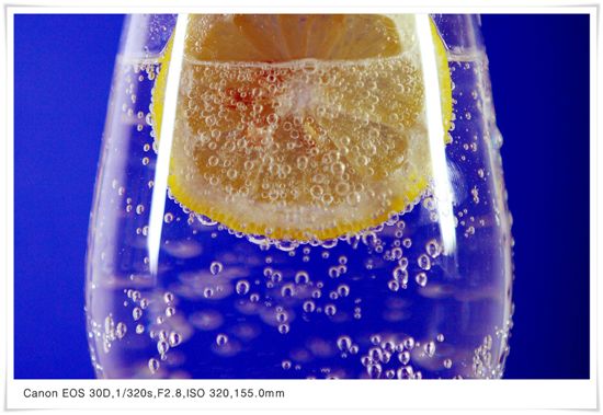 [마니아] 간단한 조명을 이용한 정물 촬영