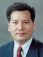 [뷰앤비전] 사람이 꽃보다 아름다워