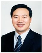 [기고]납북자 가족에 준 '작은 희망'