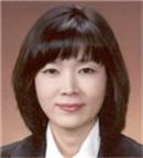 현주미 신한금융투자 WM(Wealth Management)부 부장