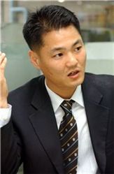 기아차 정송주 부장.