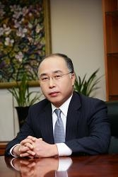 [뷰앤비전] '주주 민주주의'의 실현