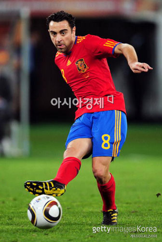 [사진=Getty Images/멀티비츠]