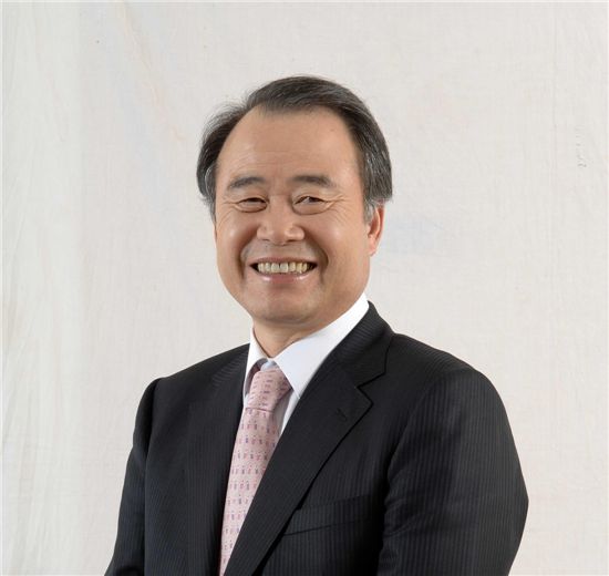 강영중 대교 회장, '자사주 쇼핑' 올해 들어서만 40회째