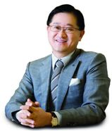 서경배 아모레퍼시픽 사장