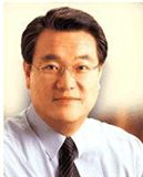 국회, 정진석 국회 사무총장 임명승인