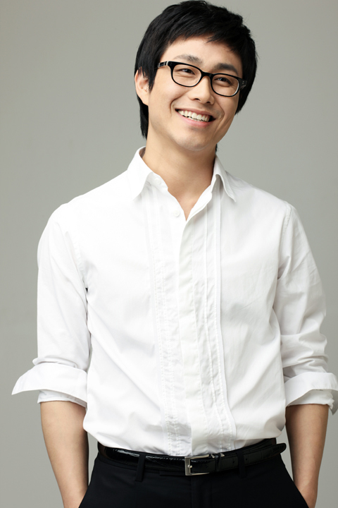 '민들레가족' 유동근-정애리 아들 오정세 '누구야?'