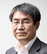 이덕환 서강대 과학커뮤니케이션 주임 교수