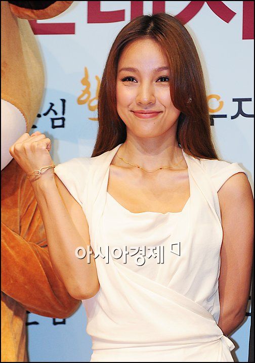 검찰, 이효리에 표절곡 넘긴 작곡가 이 모씨 '구속'