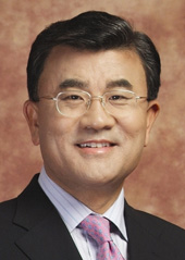 [뷰앤비전] 월드컵 오심과 국제회계기준