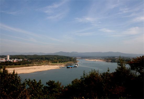 여주