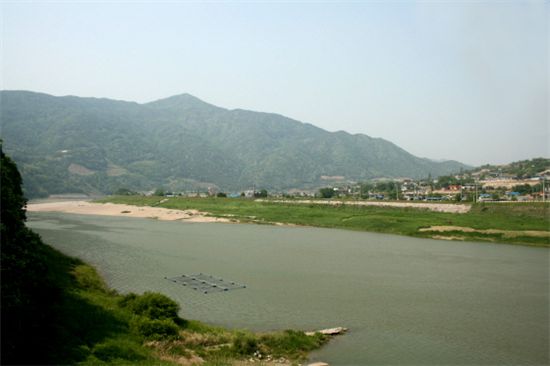 영춘면