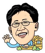 [休+전원주택]①남한강을 따라 가본 전원주택지