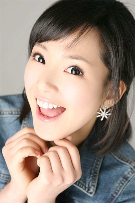 온게임넷 '신애와 밤샐기세.SCX', 이제 오후도 센다