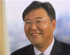 매일유업, 사장 포함 임원진 전원 사표 왜?